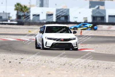 media/Apr-19-2025-Speed Ventures (Sat) [[66f2bda1fd]]/Green/Session 3 (Random Corners)/